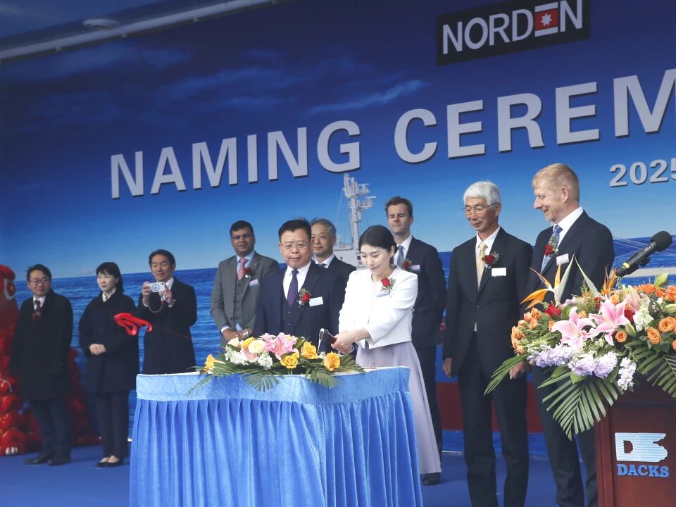 微信图片_2025-12-10_141058_487