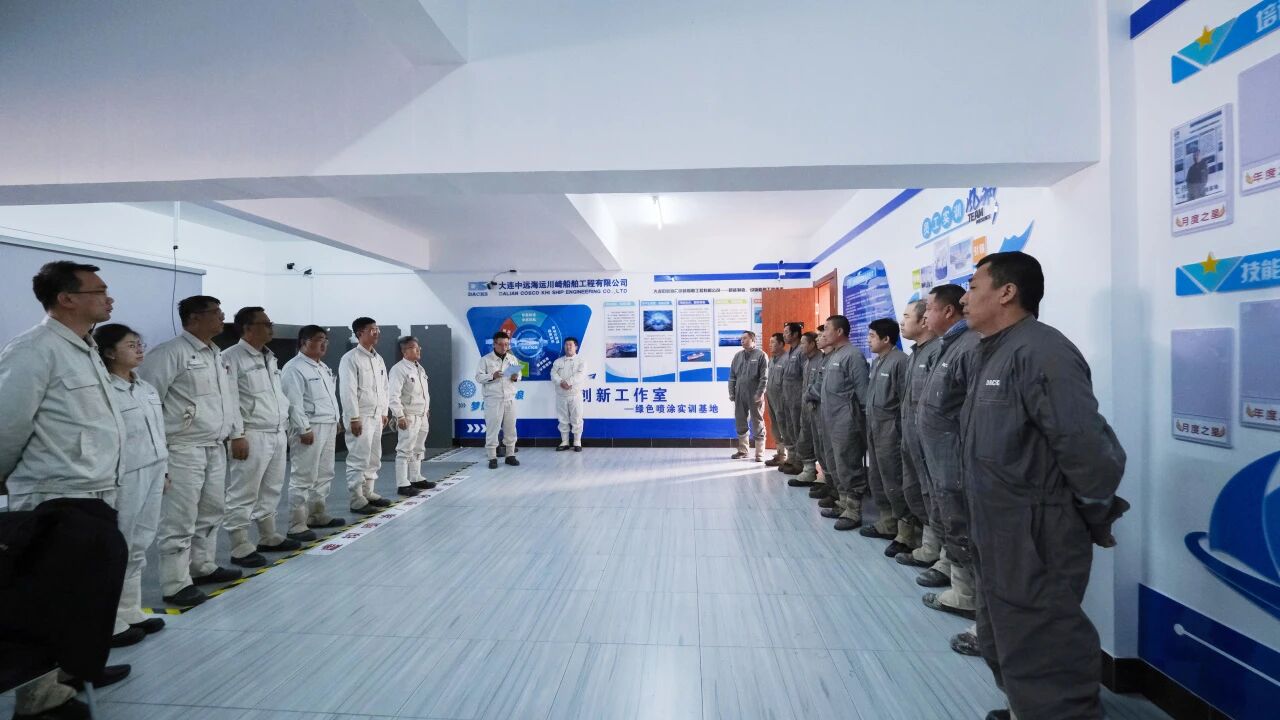 微信图片_2025-12-10_141515_523