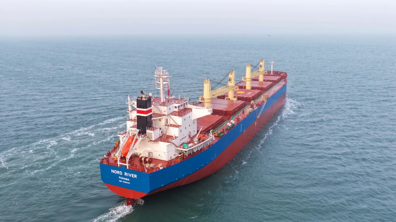 微信图片_2025-12-10_141116_688