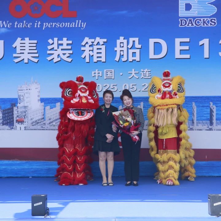 微信图片_20250527160605