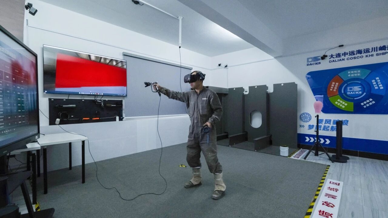 微信图片_2025-12-10_141521_700