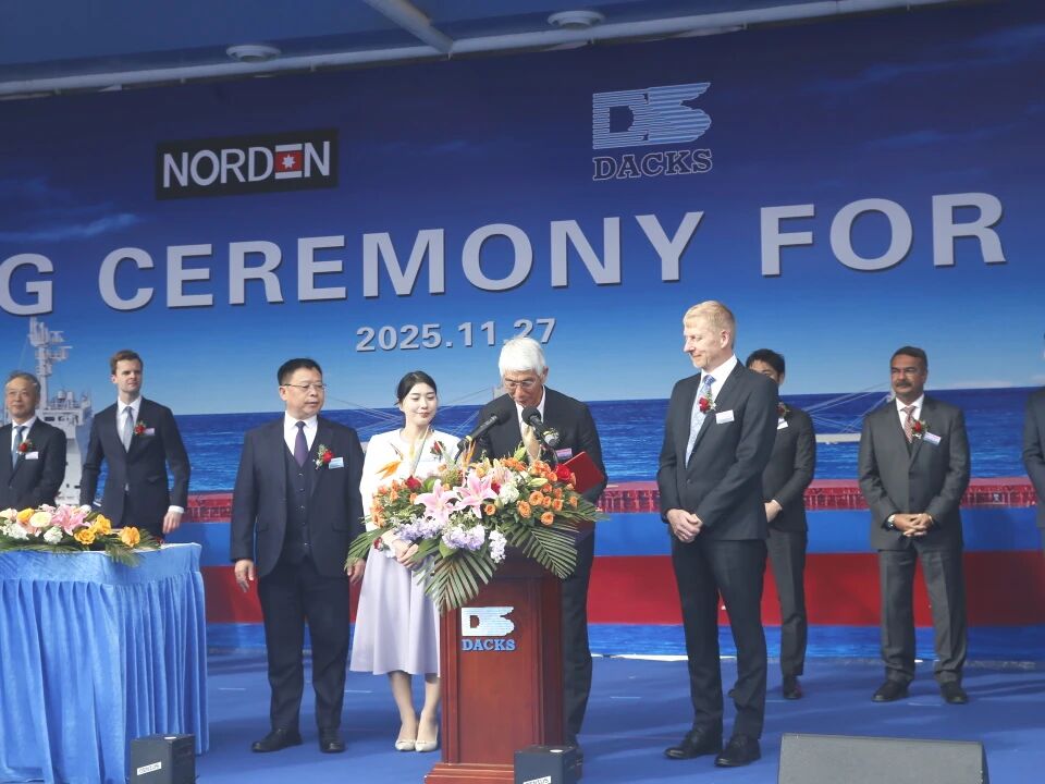 微信图片_2025-12-10_141052_231