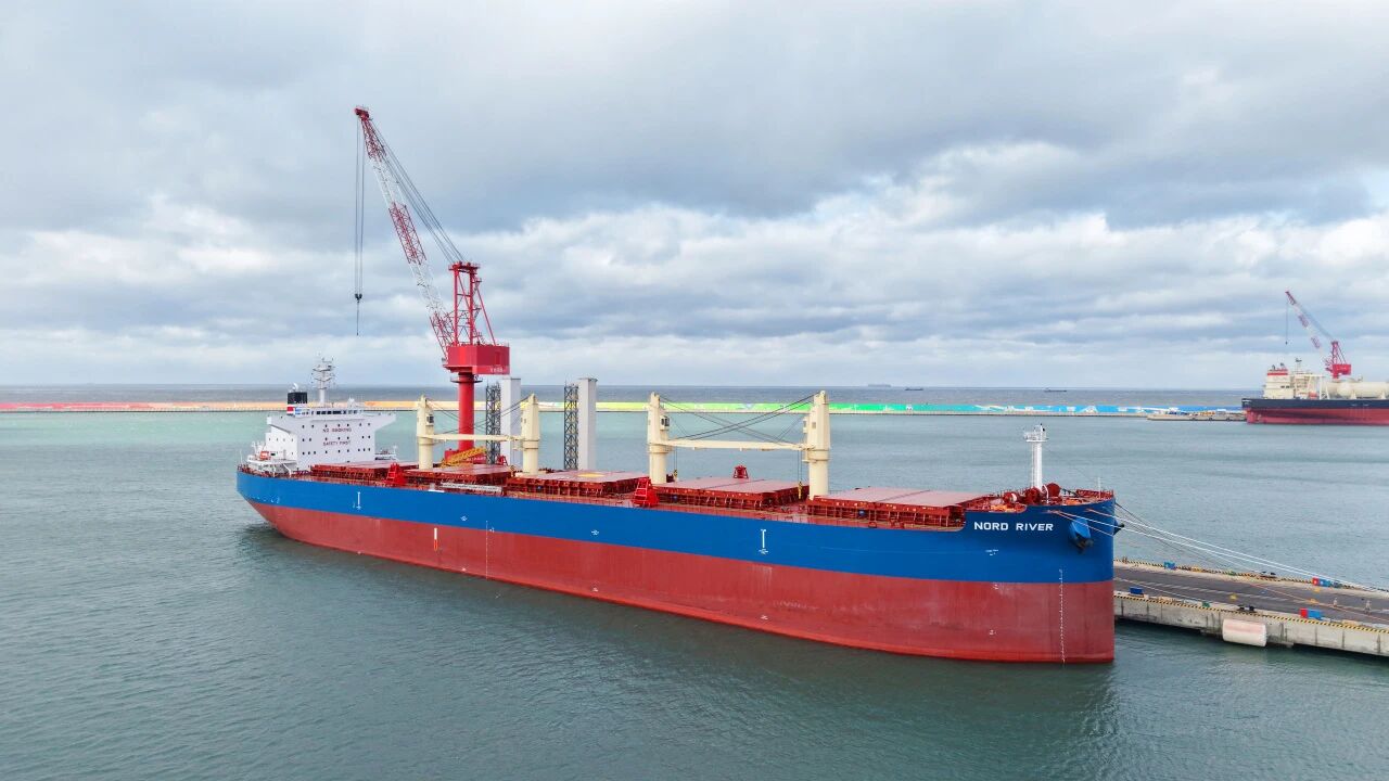 微信图片_2025-12-10_141110_511