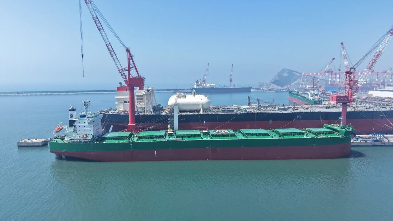 微信图片_2026-05-15_155135_351